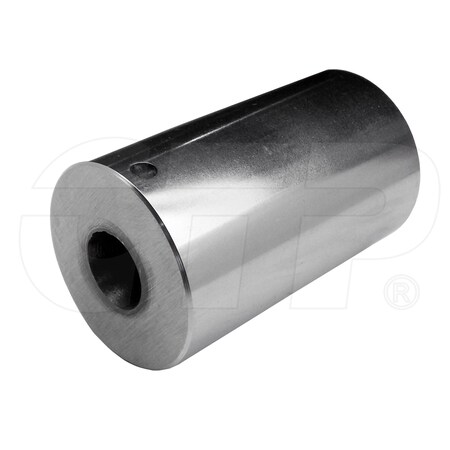 Aic Replacement Parts Shaft Fits Komatsu Models 195-15-12572